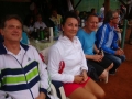 k800_dsc02779