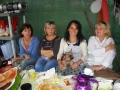 k800_dsc02780