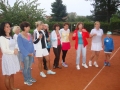 k800_dsc02852