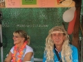 k800_img-20150913-wa0006