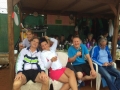k800_img-20150913-wa0014