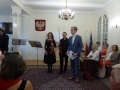 K800_P1060937