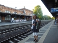 K800_P1060965