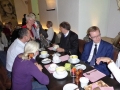 k800_p1060496