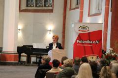 30 Jubileusz Poloniki 24.05.25