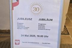 K640_20250524_113746