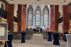 K640_20250524_114013