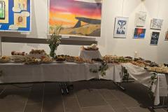 K640_20250524_154013