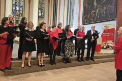 K640_20250524_163703