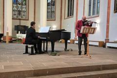 K640_20250524_172027