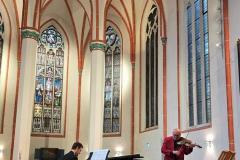 K640_20250524_180916