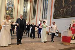 K640_20250524_181643