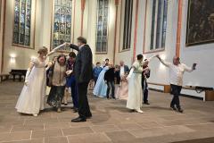 K640_20250524_181651