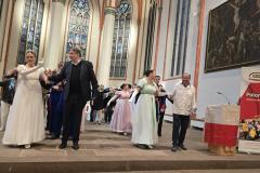 K640_20250524_181710