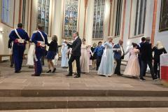 K640_20250524_181726