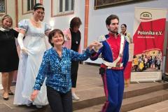 K640_20250524_181826