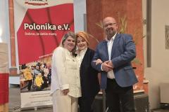 K640_20250524_191009