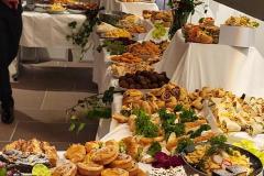 K640_IMG-20250524-WA0030