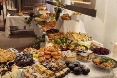 K640_IMG-20250524-WA0031