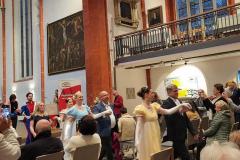 K640_IMG-20250524-WA0037