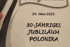 K640_IMG-20250524-WA0065