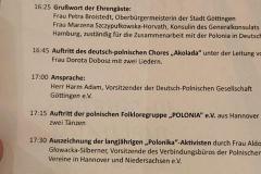 K640_IMG-20250524-WA0066