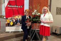 K640_IMG-20250524-WA0105