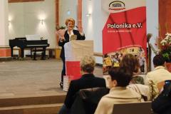 K640_IMG-20250525-WA0005