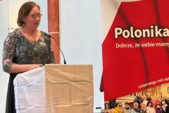 K640_IMG-20250525-WA0035