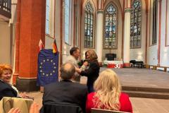 K640_IMG-20250525-WA0040