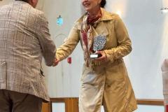 K640_IMG-20250525-WA0041