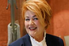 K640_IMG-20250525-WA0052