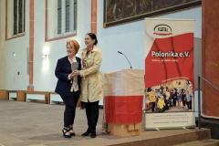 K640_IMG-20250525-WA0069