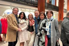 K640_IMG-20250526-WA0034