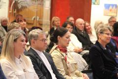 K640_IMG_2461