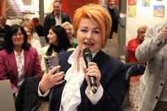 K640_IMG_2747