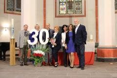 K640_IMG_2782
