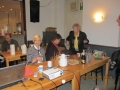 K1024_Dzien Kobiet 2012 002