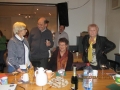 K1024_Dzien Kobiet 2012 004