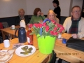 K1024_Dzien Kobiet 2012 005