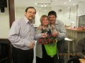 K1024_Dzien Kobiet 2012 015