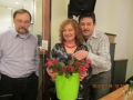 K1024_Dzien Kobiet 2012 017