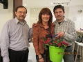 K1024_Dzien Kobiet 2012 023