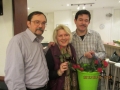 K1024_Dzien Kobiet 2012 024