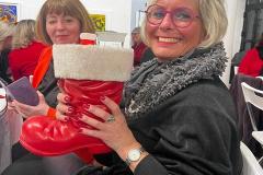 K640_IMG-20241205-WA0066