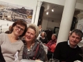 k800_img-20161209-wa0007