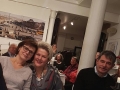 k800_img-20161209-wa0009