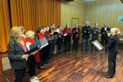 K640_IMG-20231204-WA0047