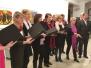 Adventsfeier z DPG 13.12.19