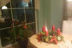 IMG-20201129-WA0075